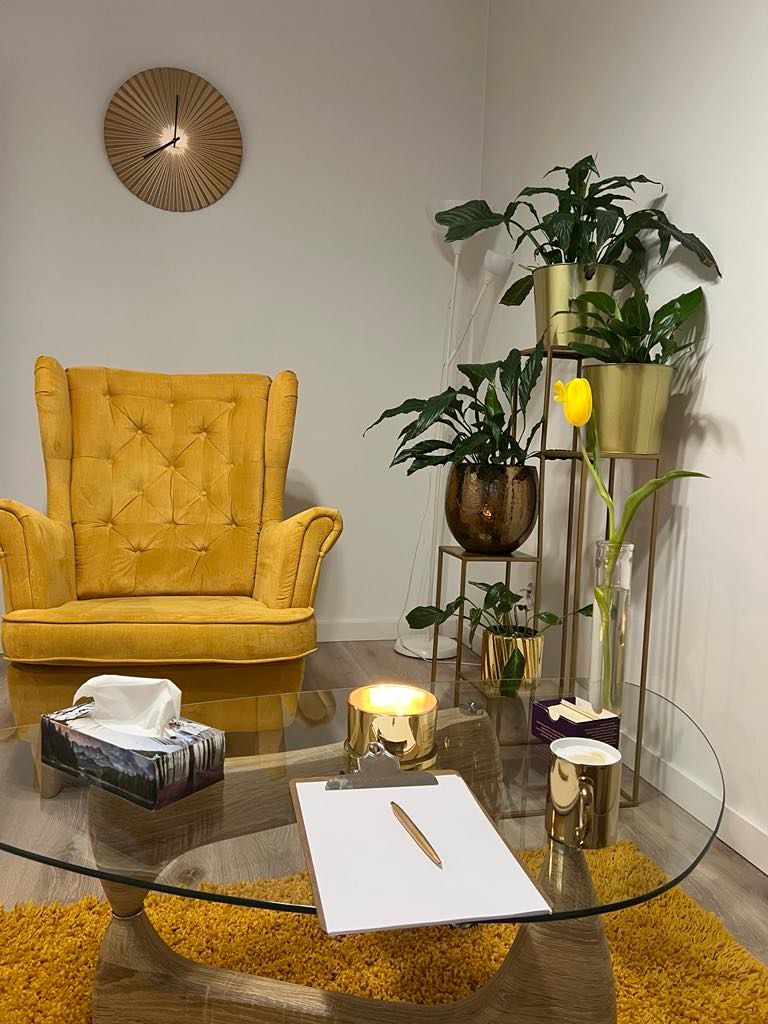 Irena Mielnik-Madej-1