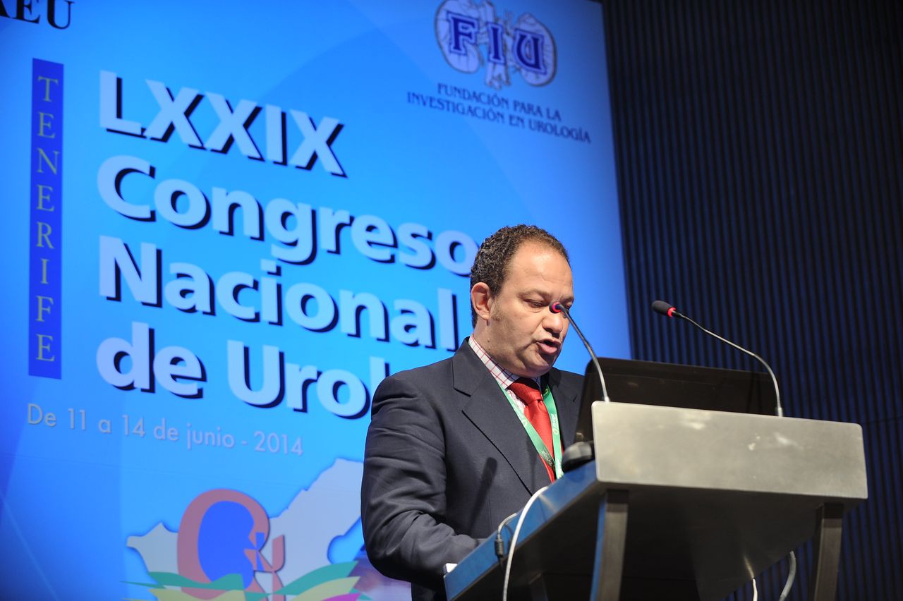 Juan Francisco Hermida Gutierrez-1