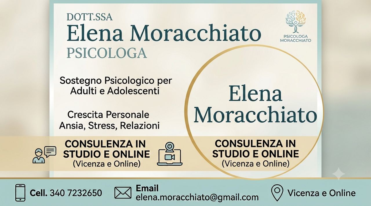 Elena Moracchiato-0