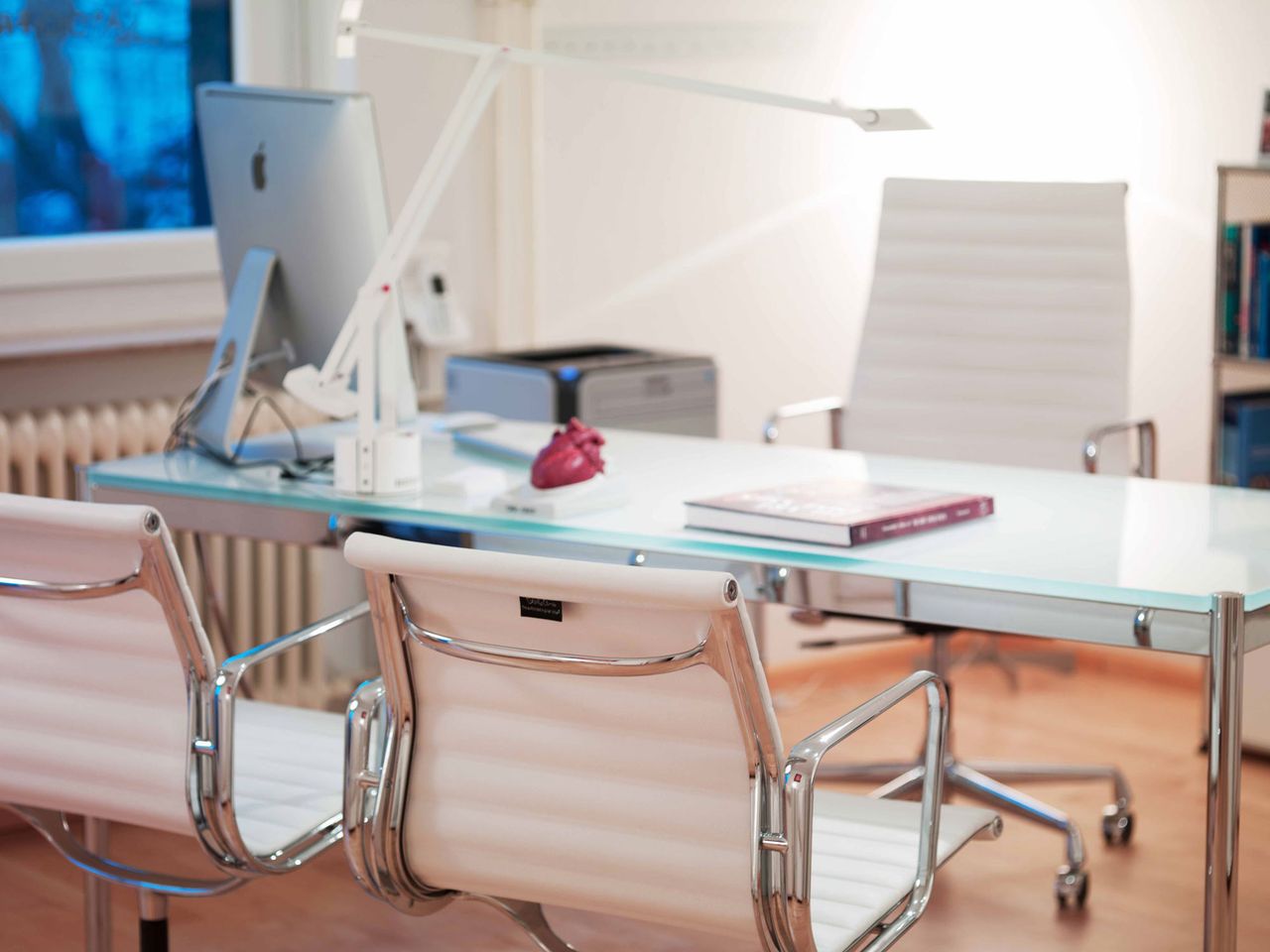 Kurt Johannes Schmieg-8