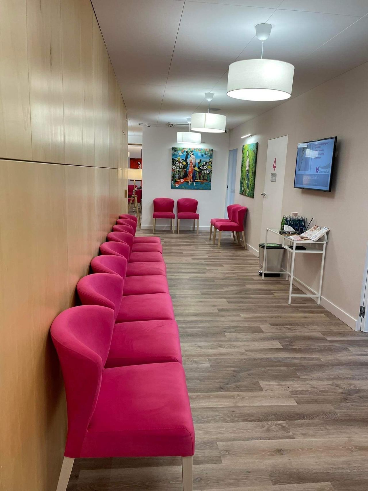 Barbara Lewandowska-1