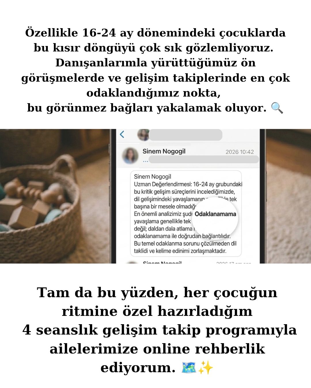 Sinem Nogogil-41