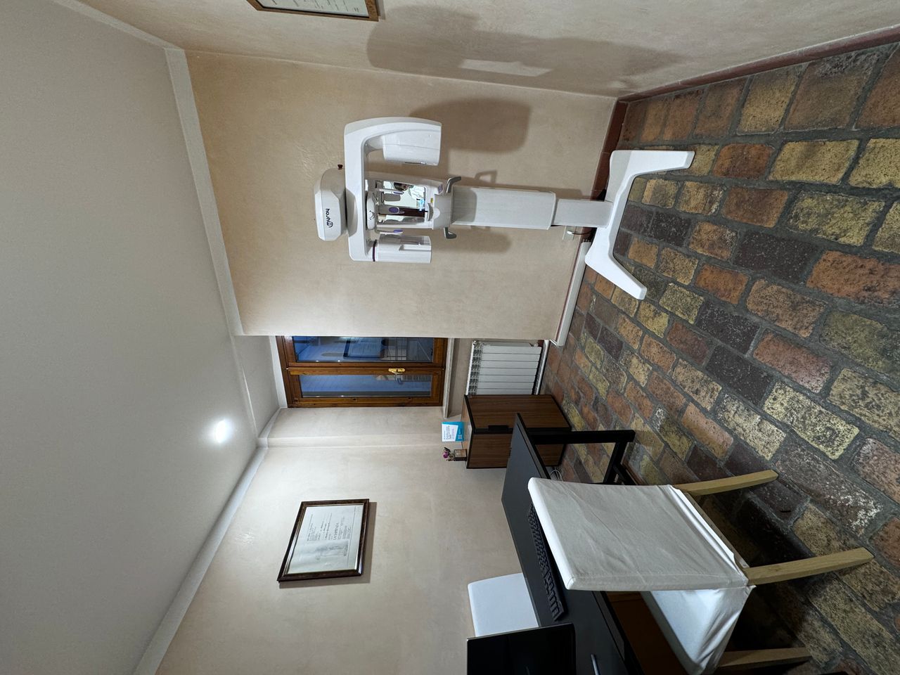 Federico Guadagnoli-8