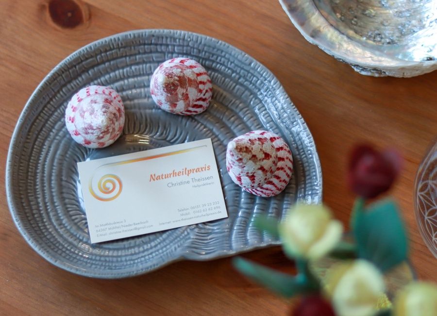 Christine Theissen-4