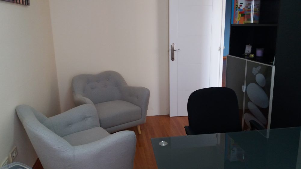 Naira León Acosta-23