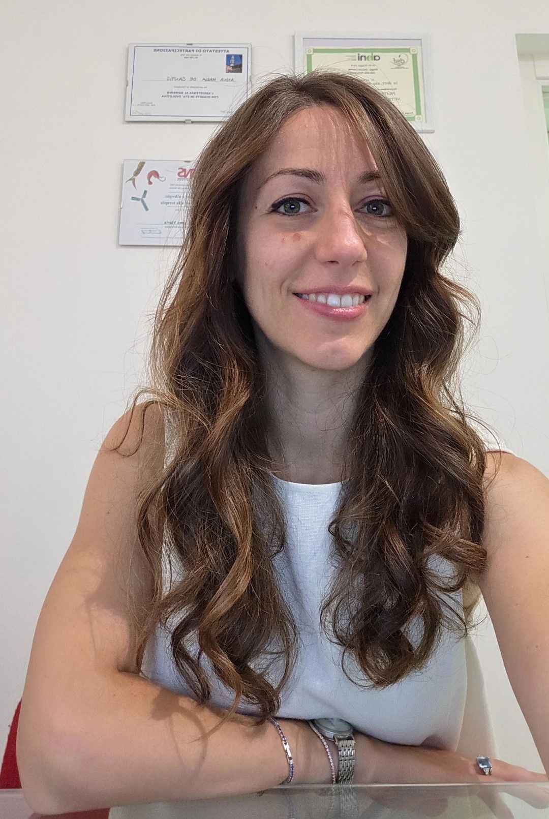 Anna Maria De Santis-3