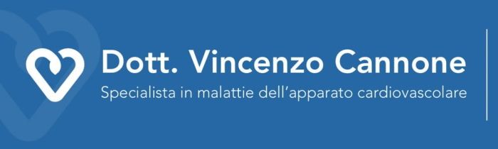 Vincenzo Cannone-1