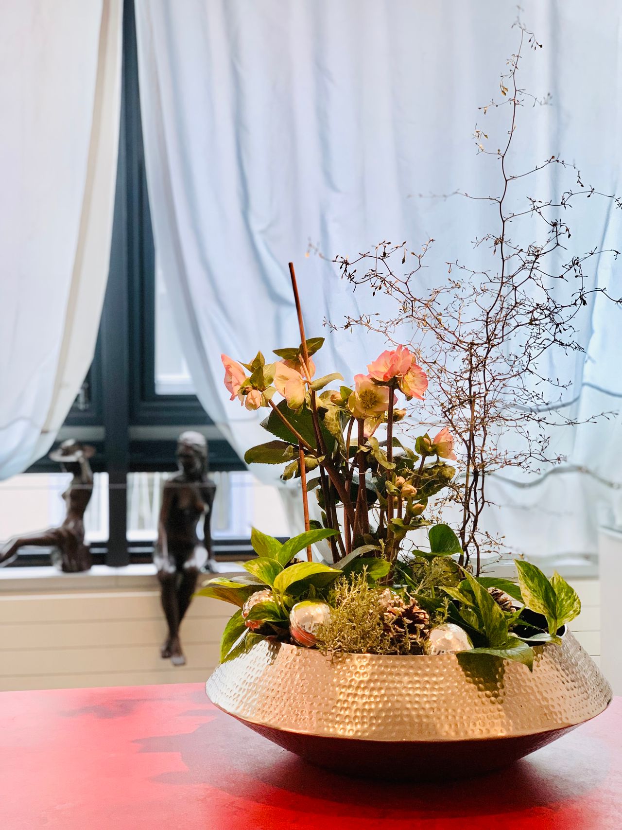 Sorin-Walter Cimpoca-4