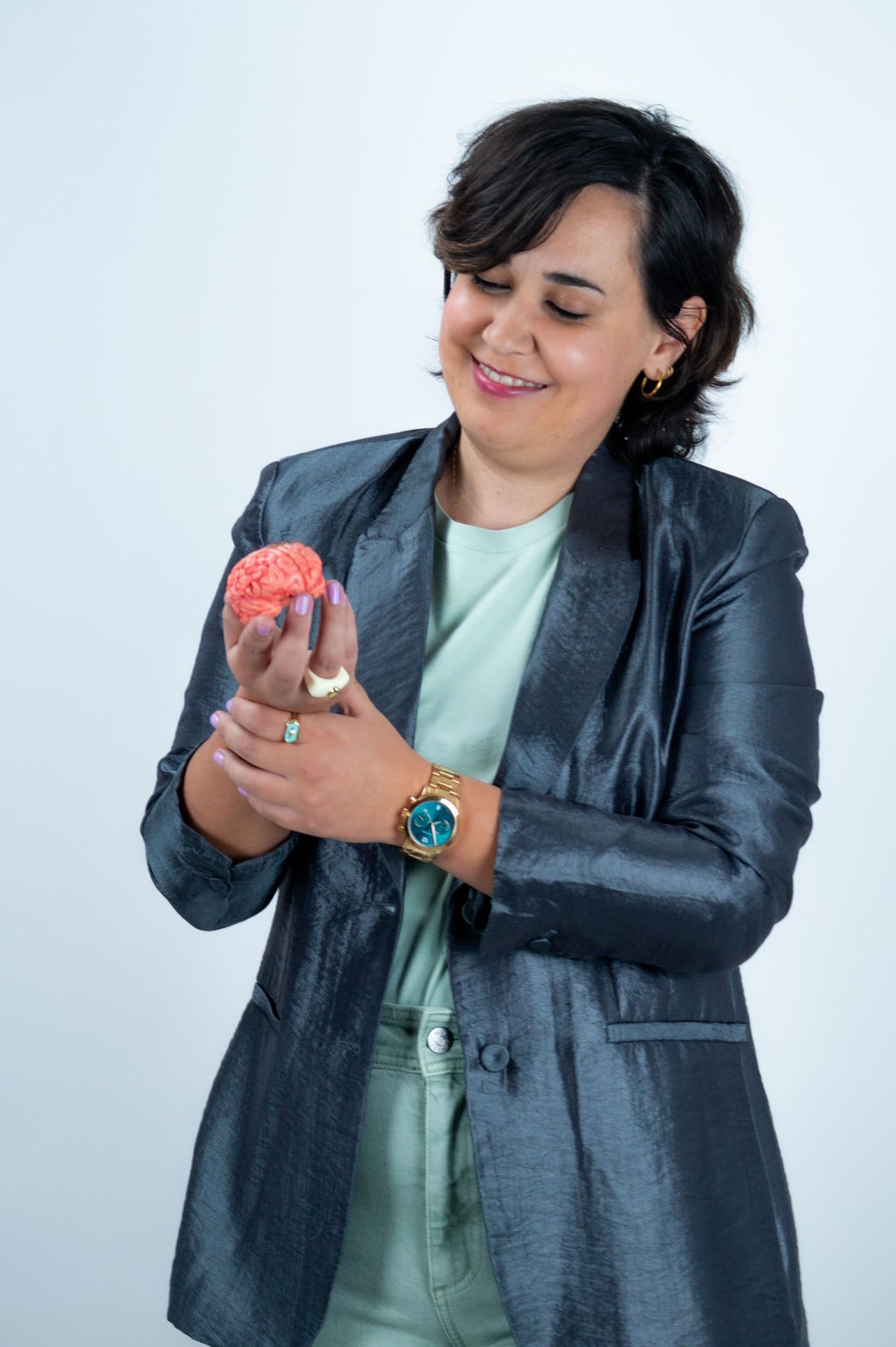 Cristina García Bernal-9