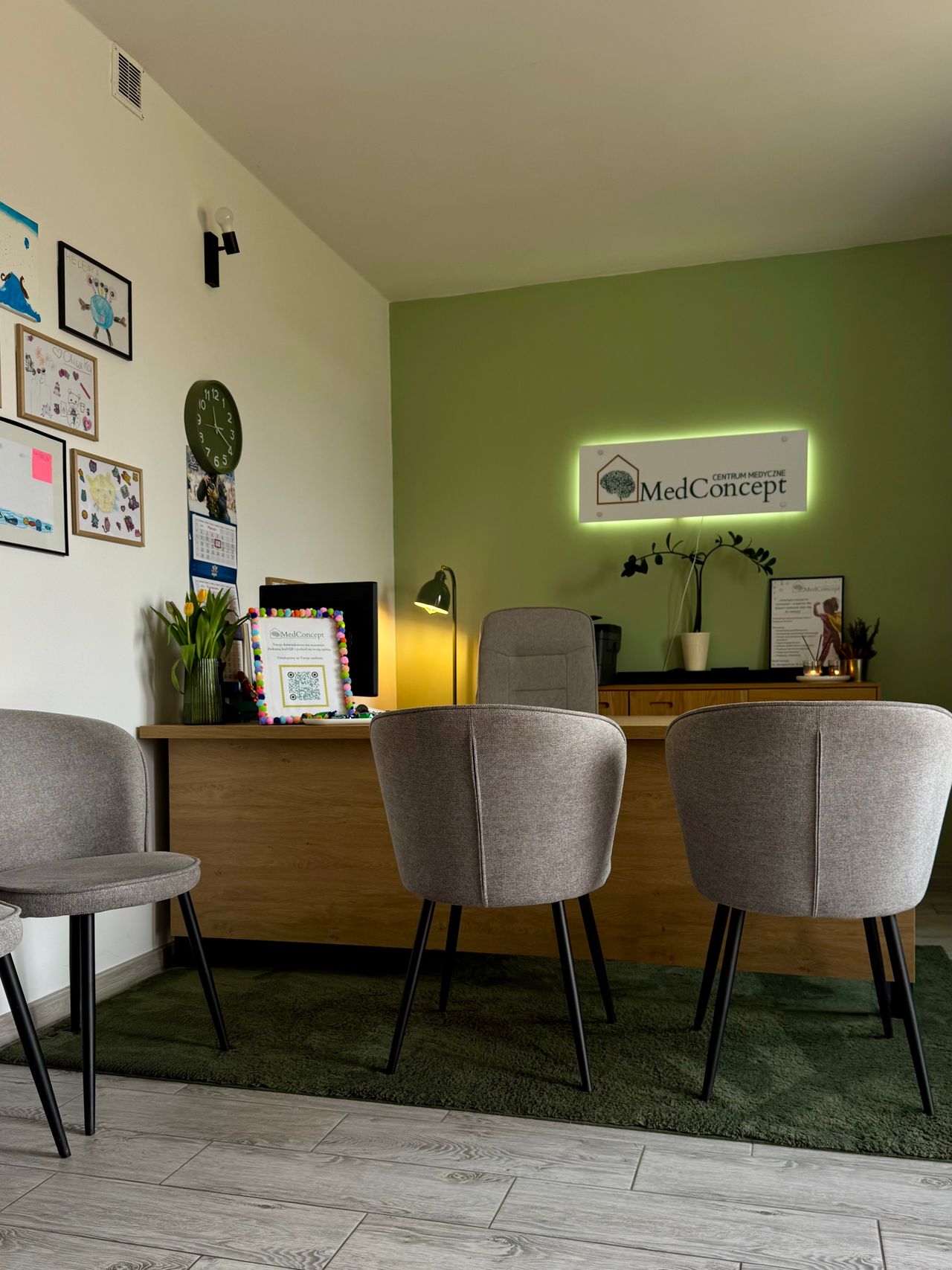 Magdalena Gajderowicz-2