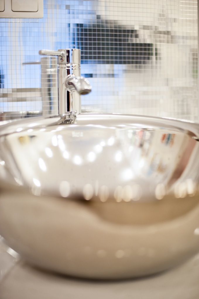 Magdalena Marszał (Olejnik)-7