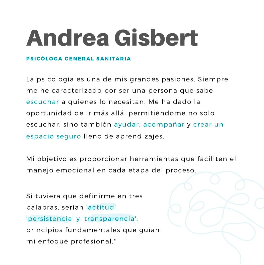 Andrea Gisbert-0