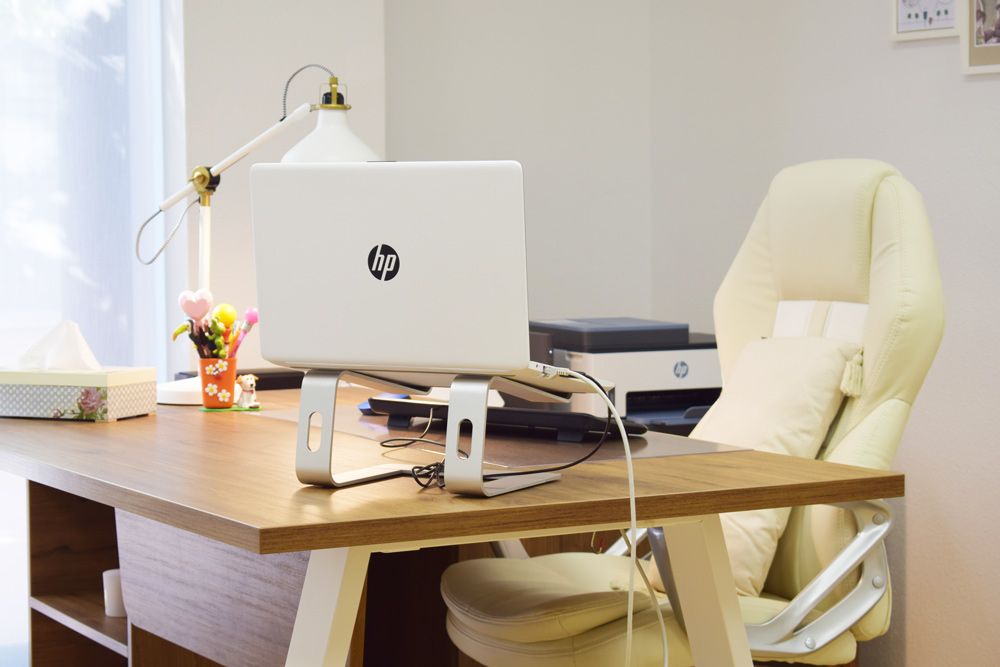 Rebeca Sancho-Sopranis Botana-13