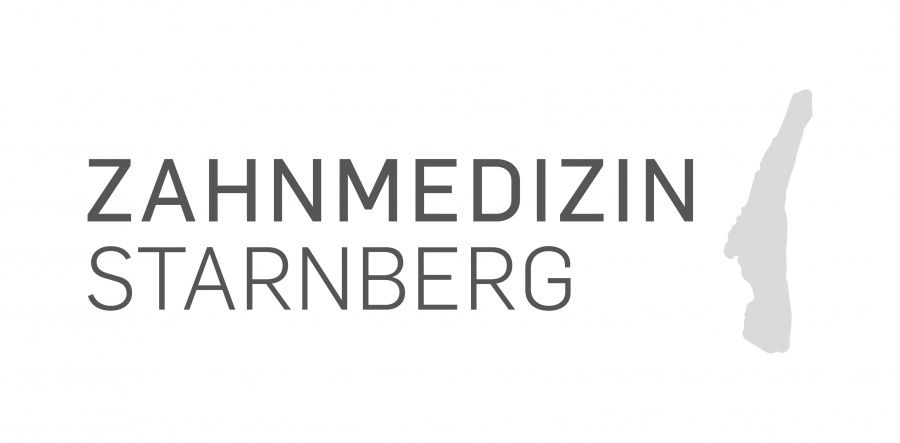 Catharina Zantner-15