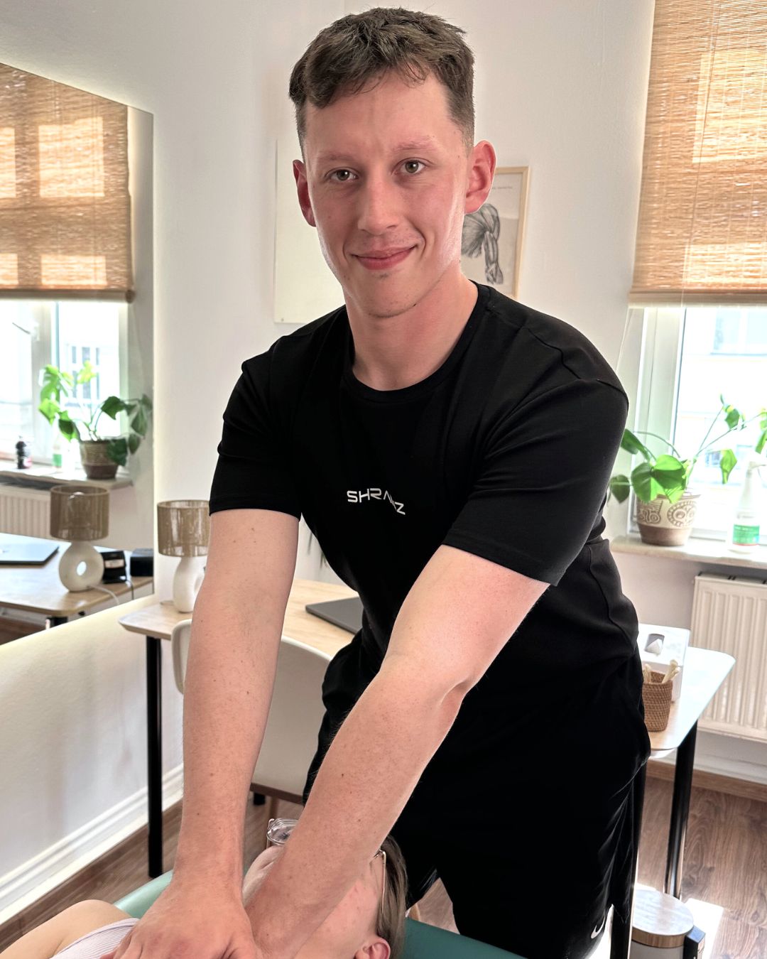 Mikołaj Malinowski-6