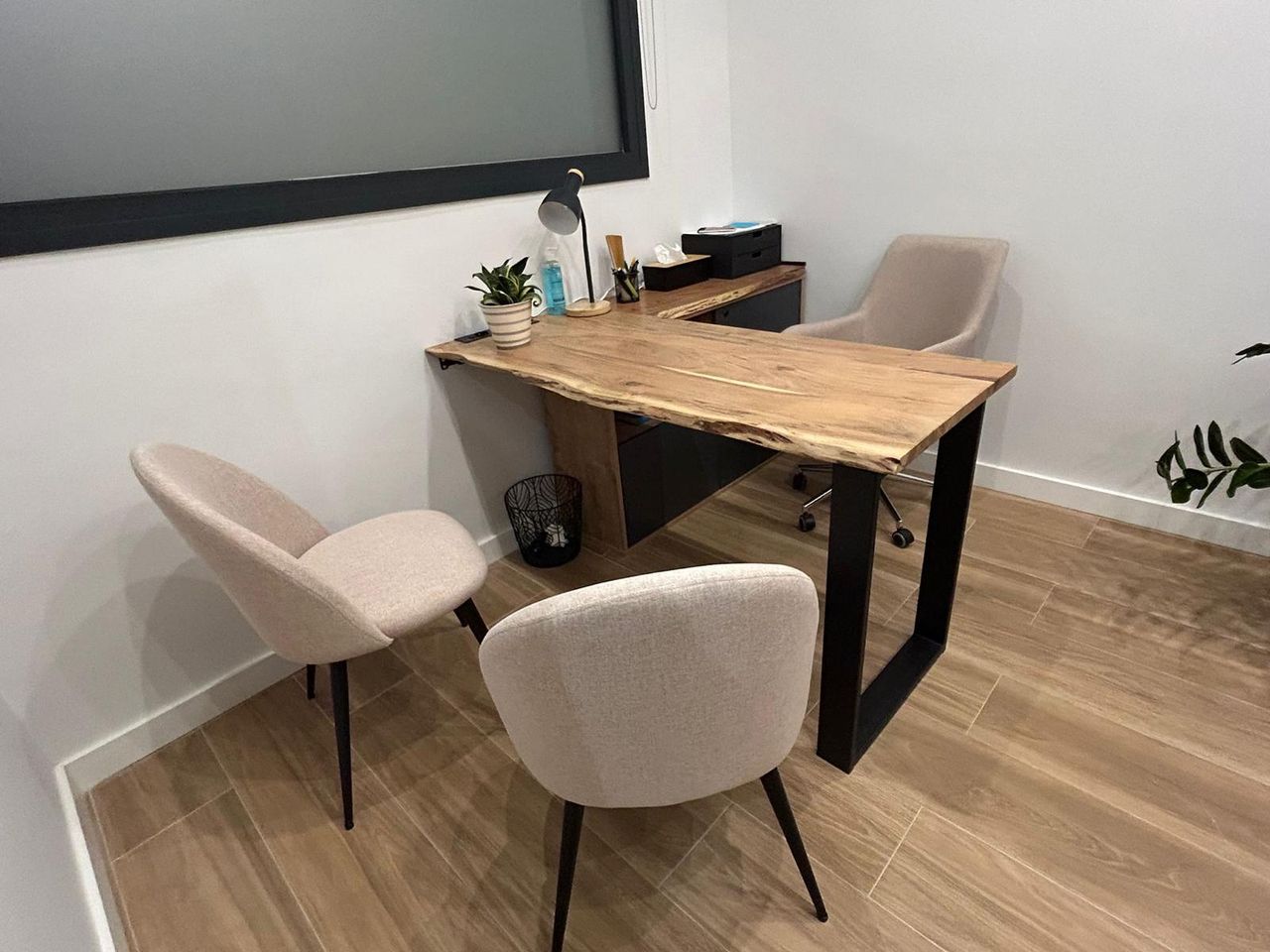 Cristina González González-1