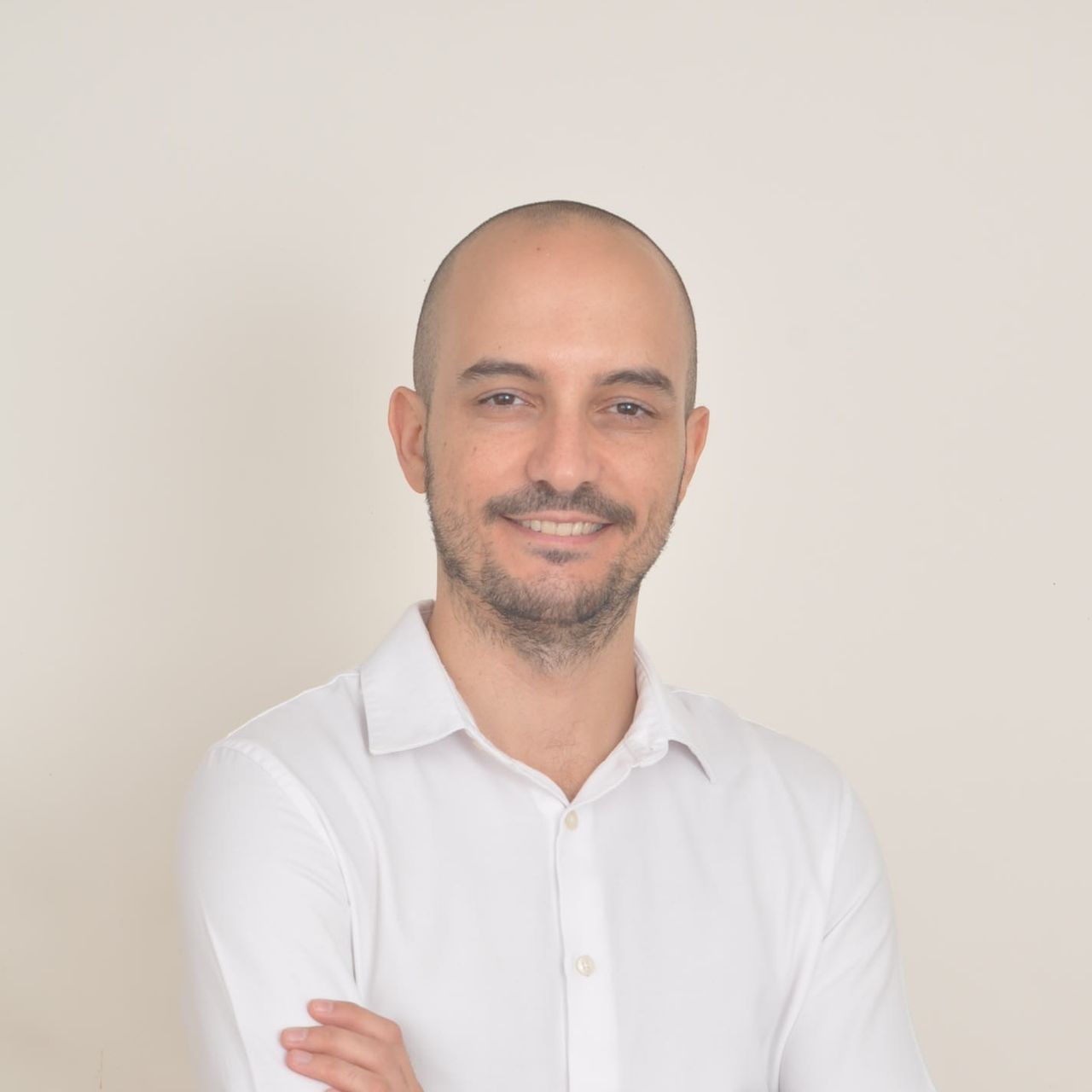 Ignacio Gallego Rubio-0