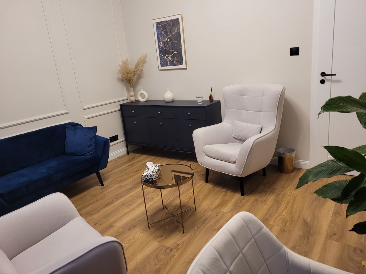 Kamila Szubertowicz-2