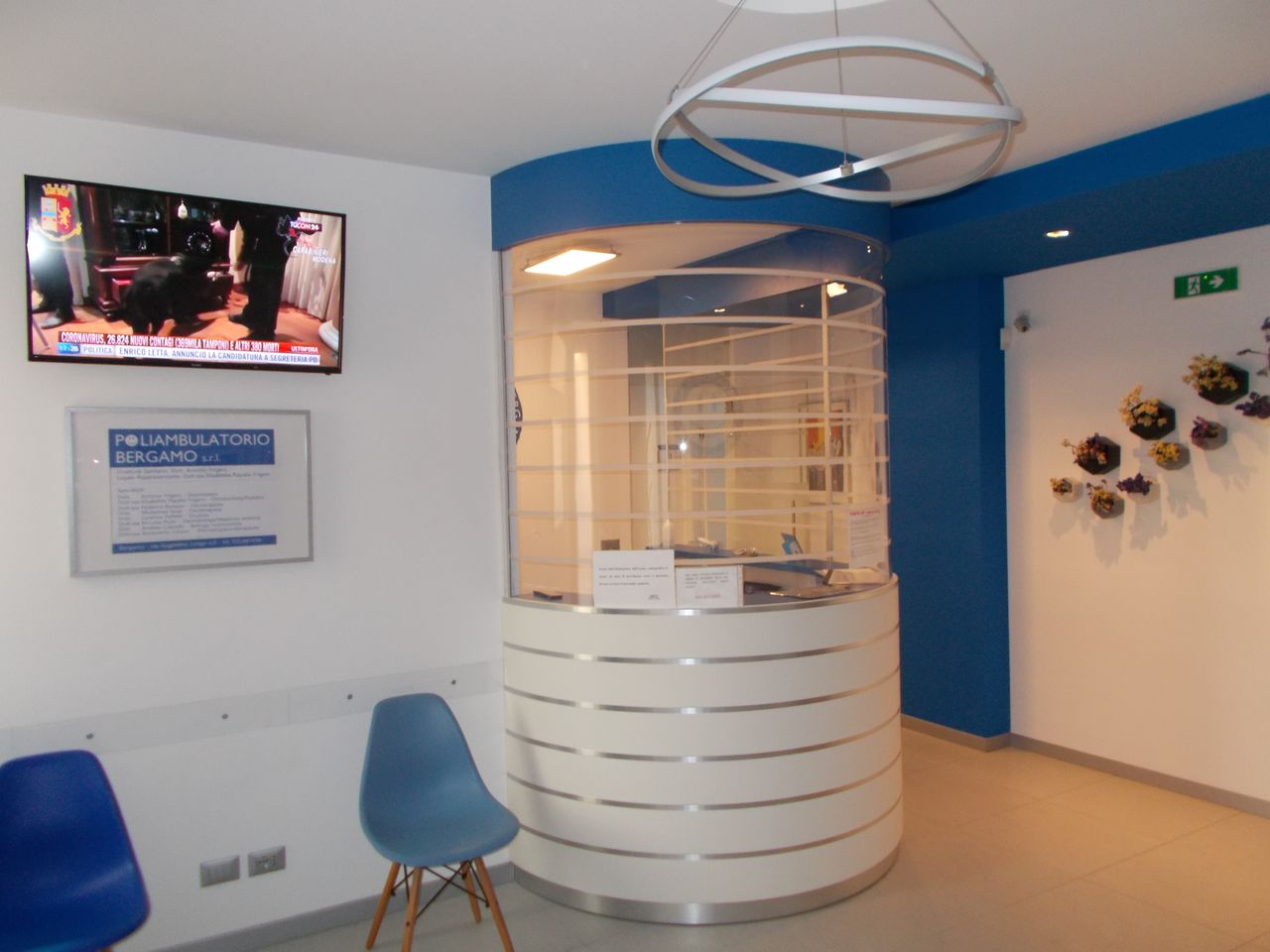 Elisabetta Papalia-5