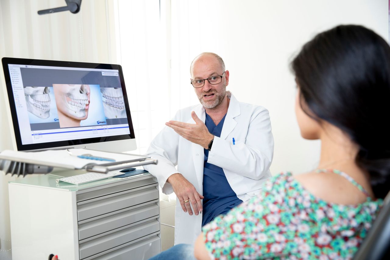 Daniel Groisman M.sc.-2