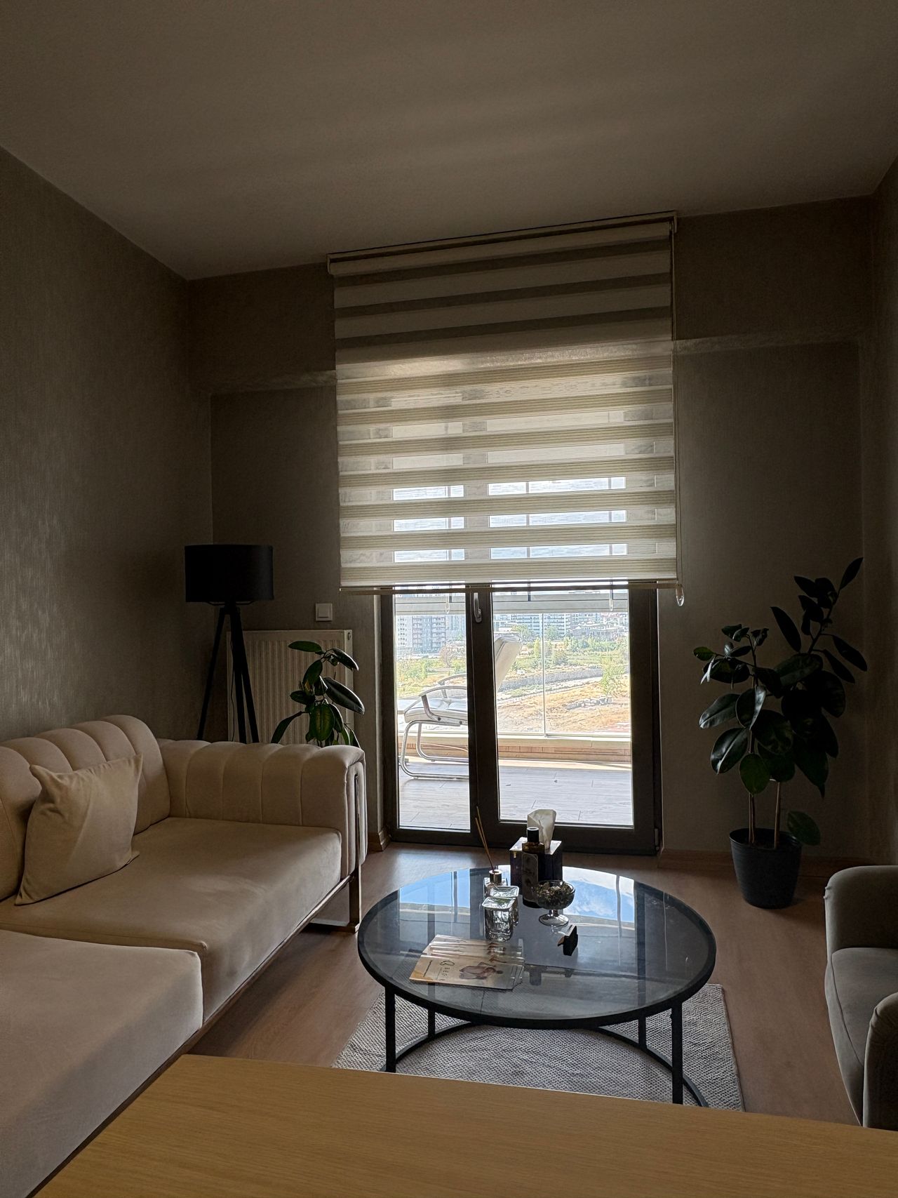 Sibel Domdomoğulları-0