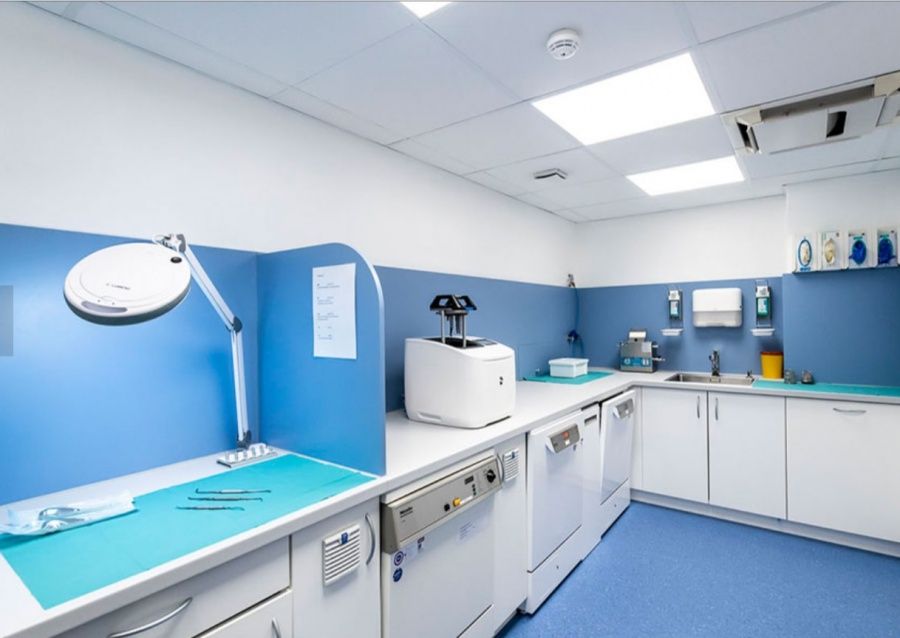 Juliane Weinekötter-4