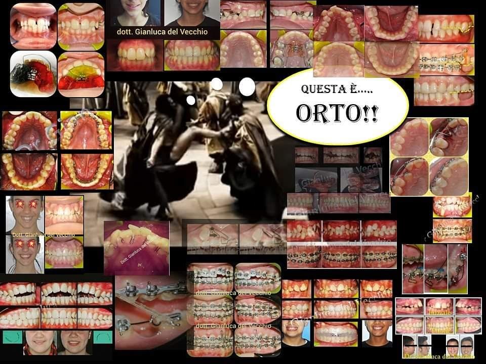 Gianluca Del Vecchio-33