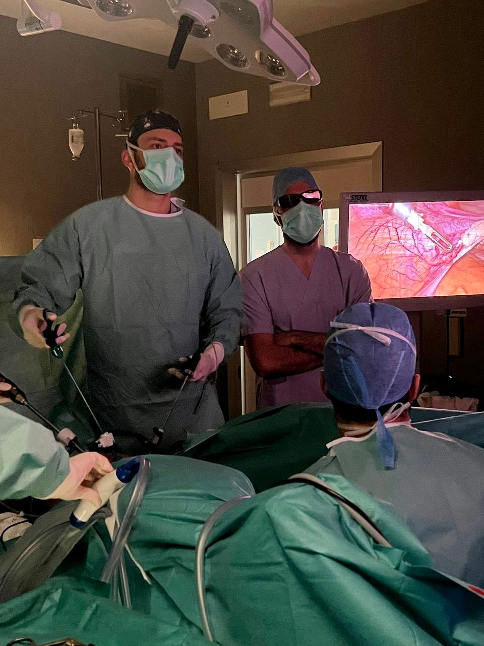 Stefano Di Michele-2