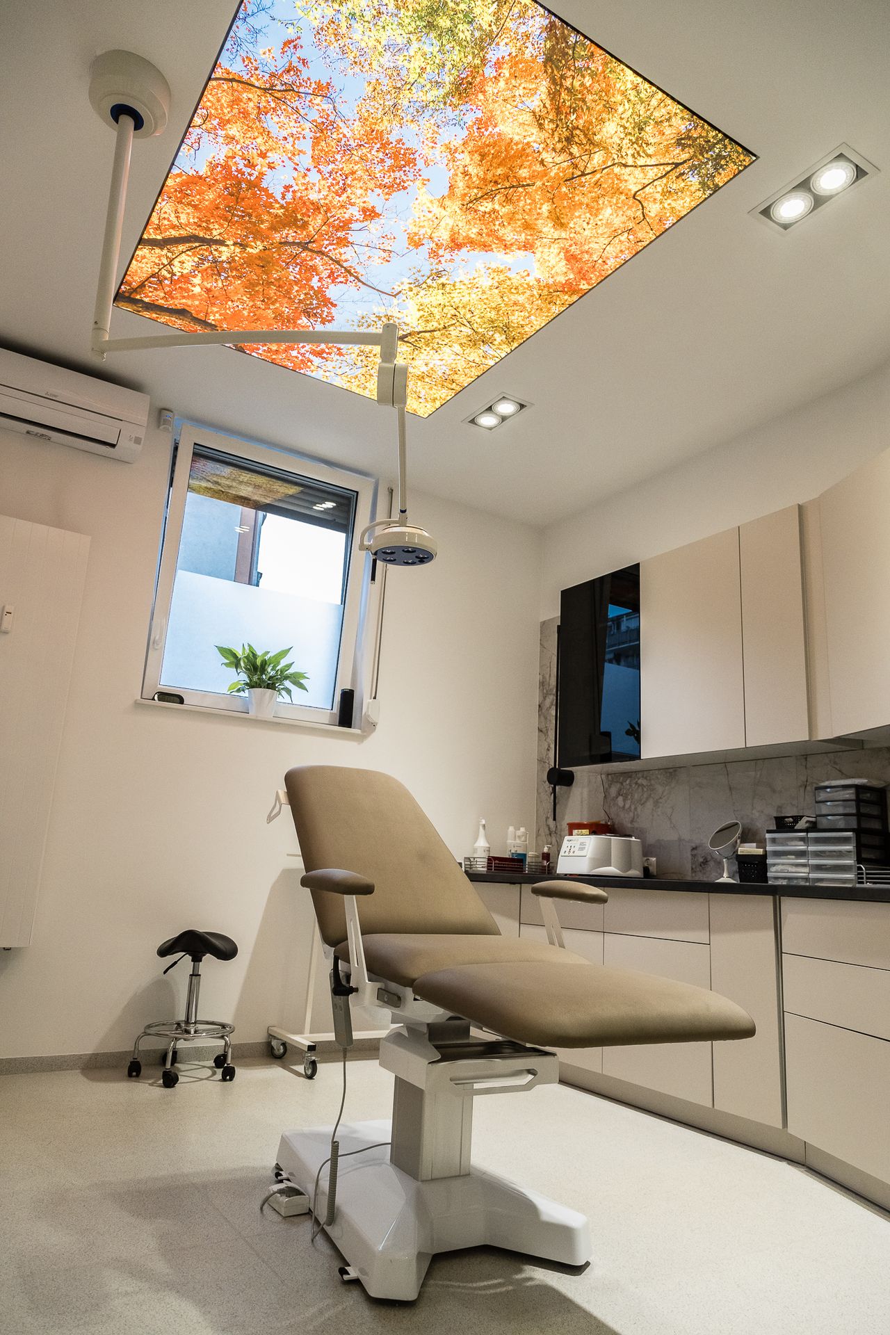 Przemysław Hałasiński-6