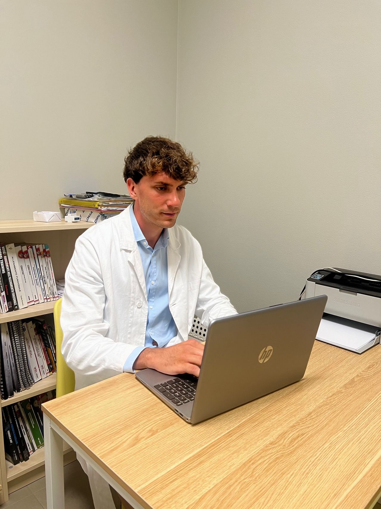 Lorenzo Alessandrini-3