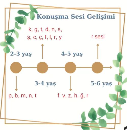 Elif Güneş Gülsoy-17