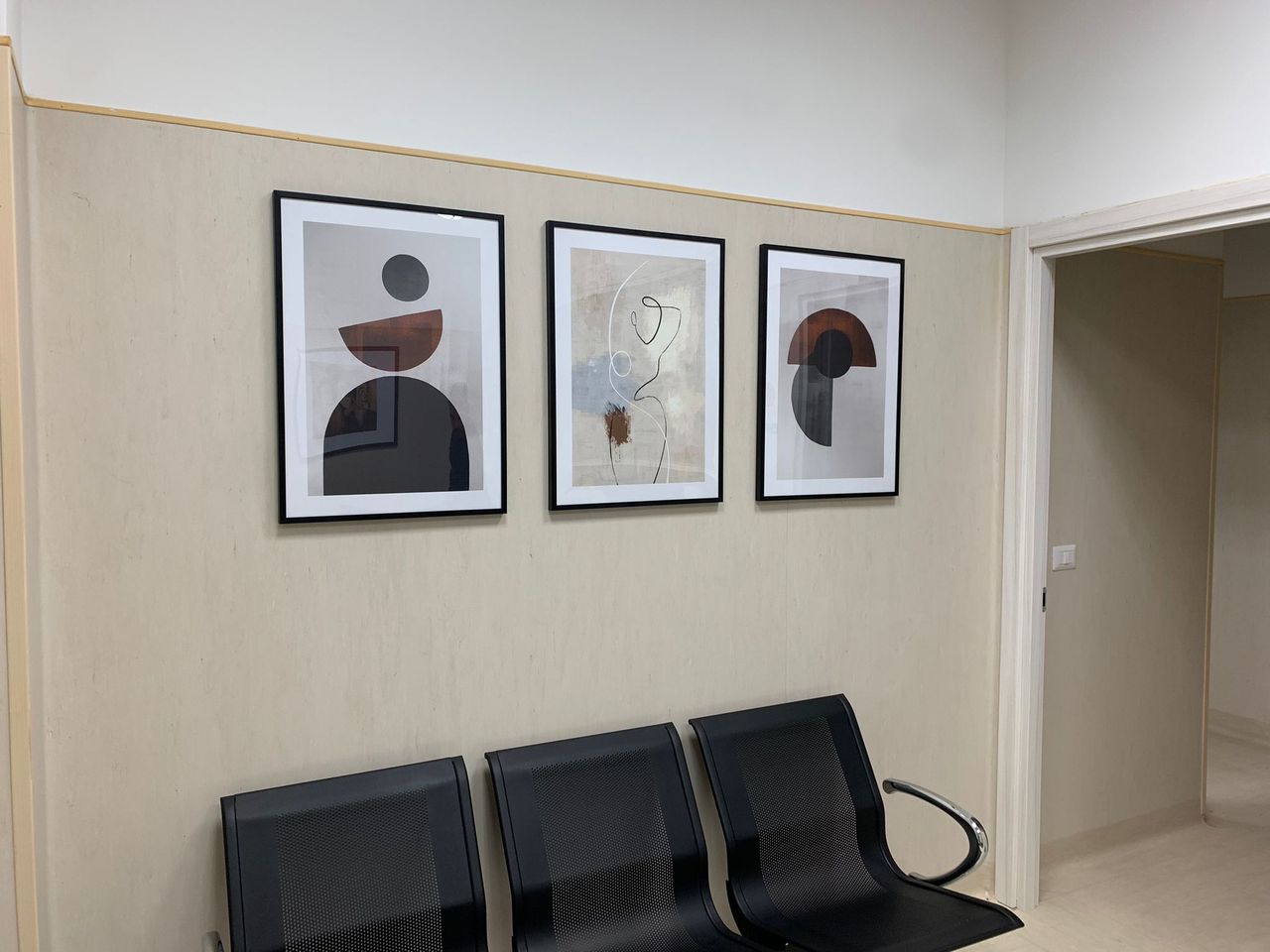 Andrea Antonio Papa-4