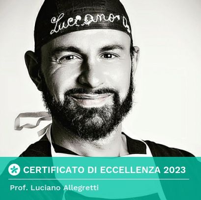 Luciano Allegretti-22