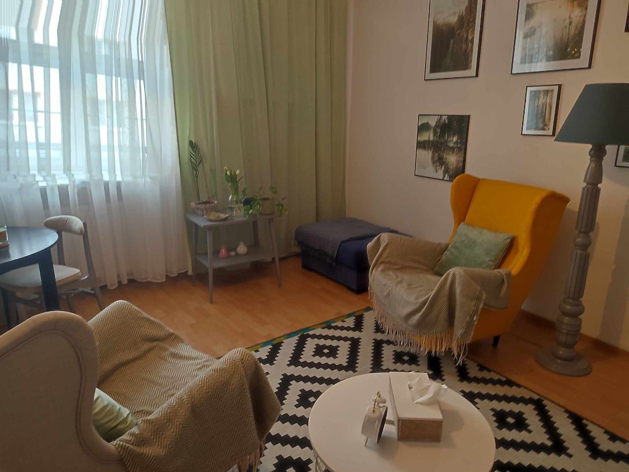 Maja Klakočar-Pawlonka-0