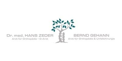 Bernd Gehann-4