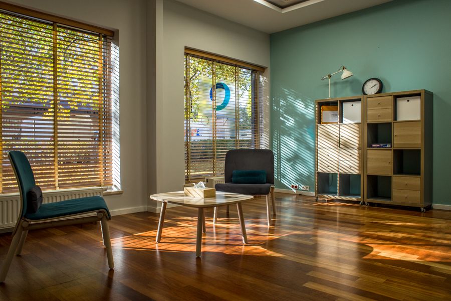 Sylwia Oleksińska-Papla-3