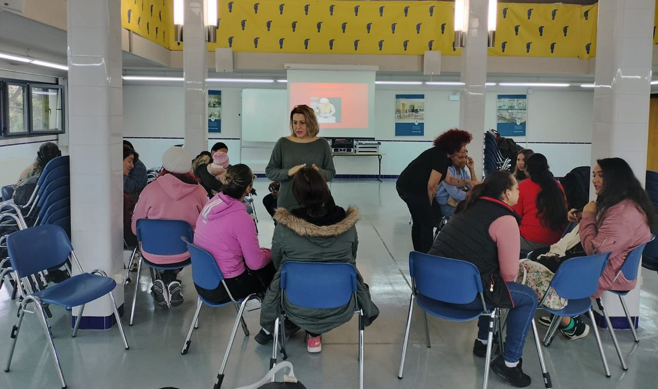 Hebe Casarotto Bullones-24