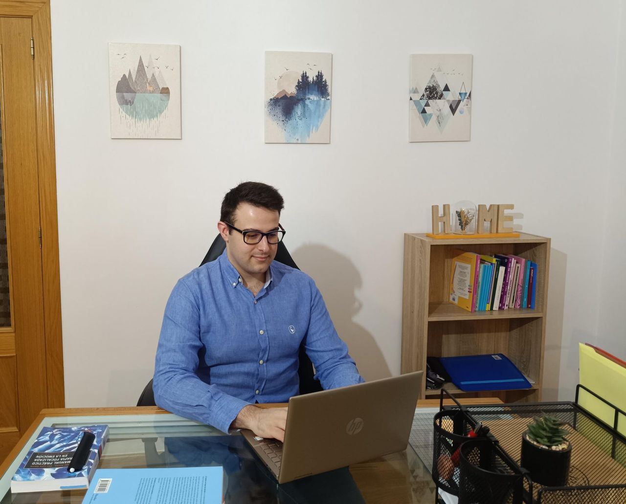 Adrián Navarro Vitoria-0