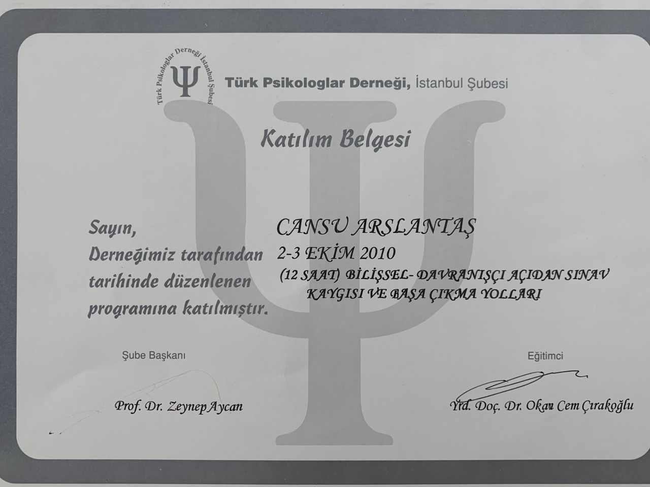 Cansu Arslantaş Süren-5