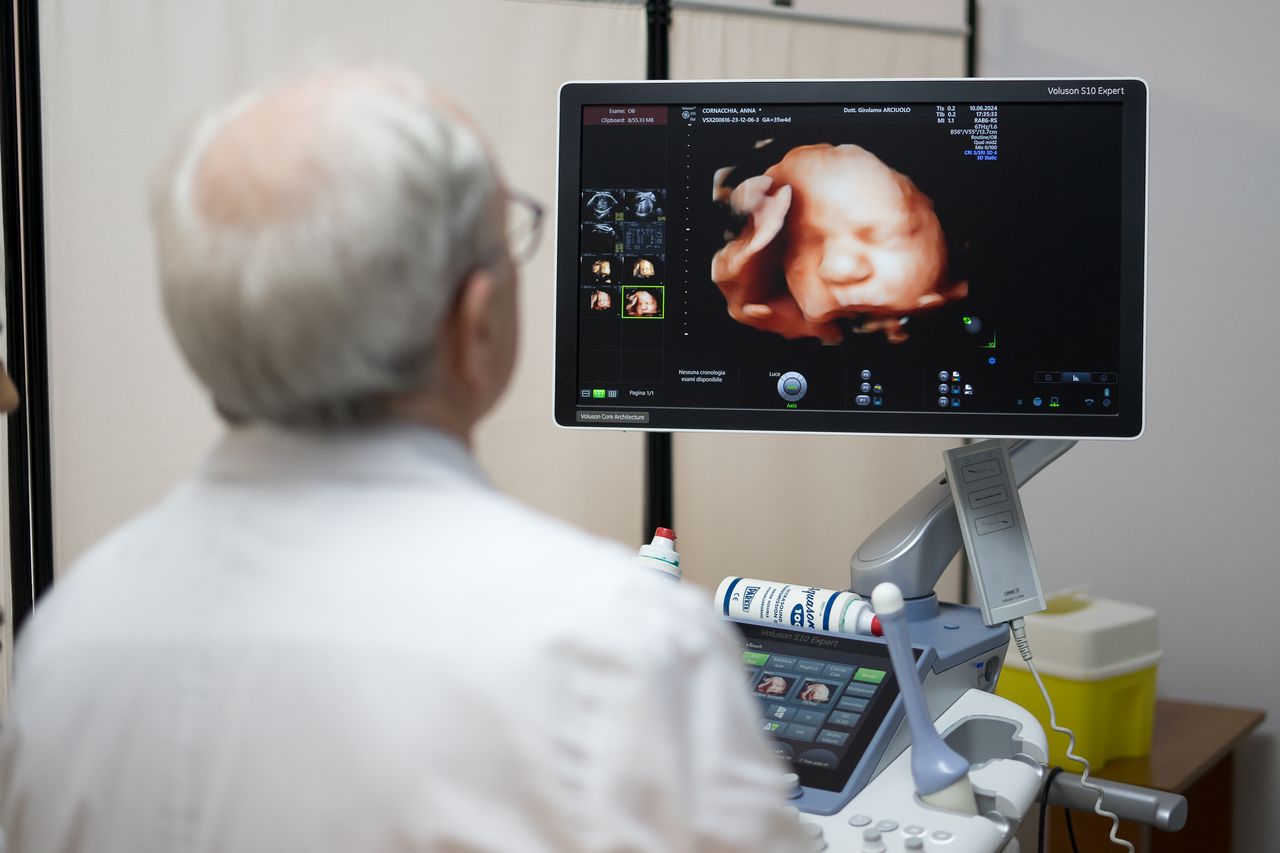 Girolamo Arciuolo-13