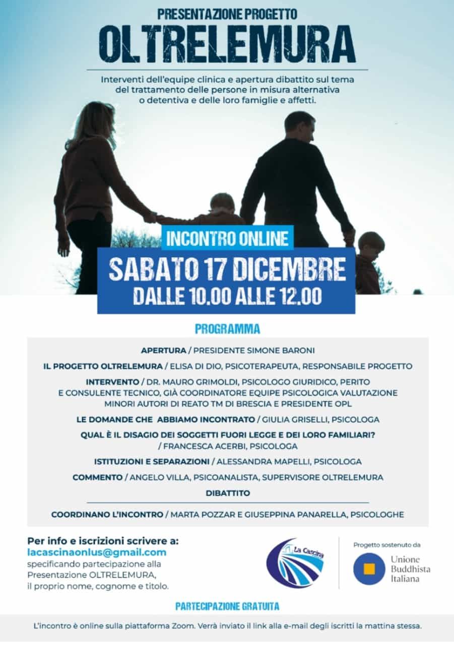 Alessandra Mapelli-1