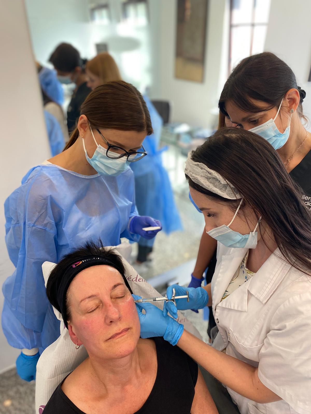 Karolina Marzena Skibicka-49