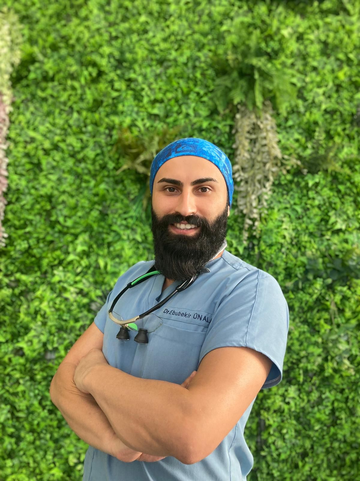 Ebubekir Ünalan-5