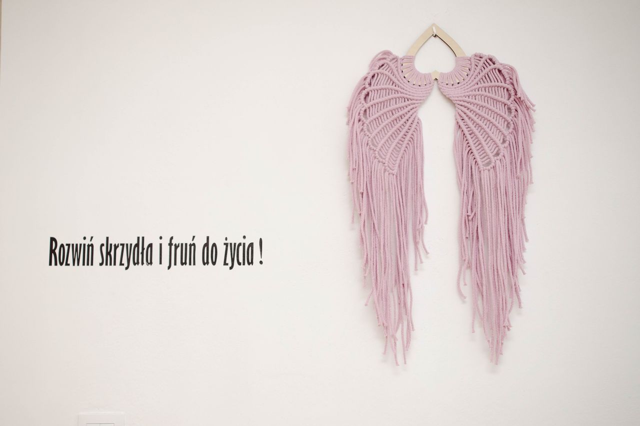 Julianna Stolarczyk-4