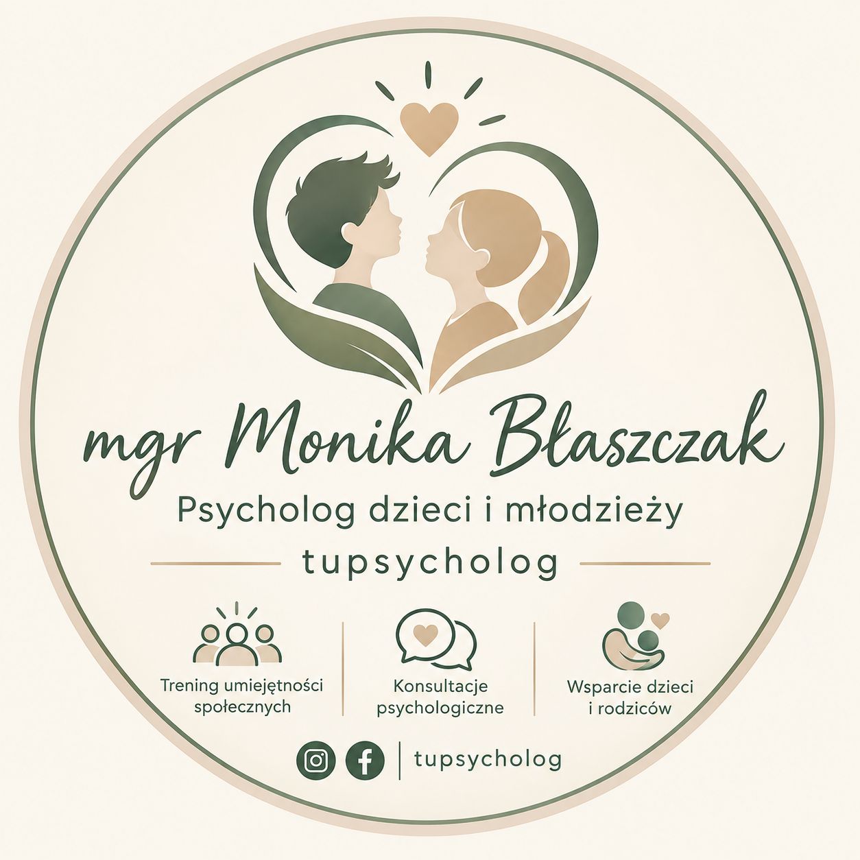 Monika Błaszczak-0