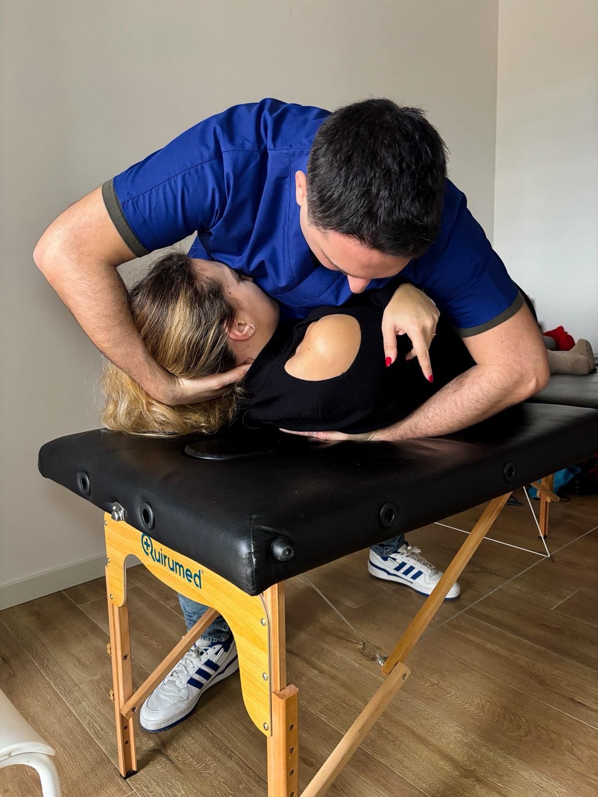 Niccolò M. De Santis-3