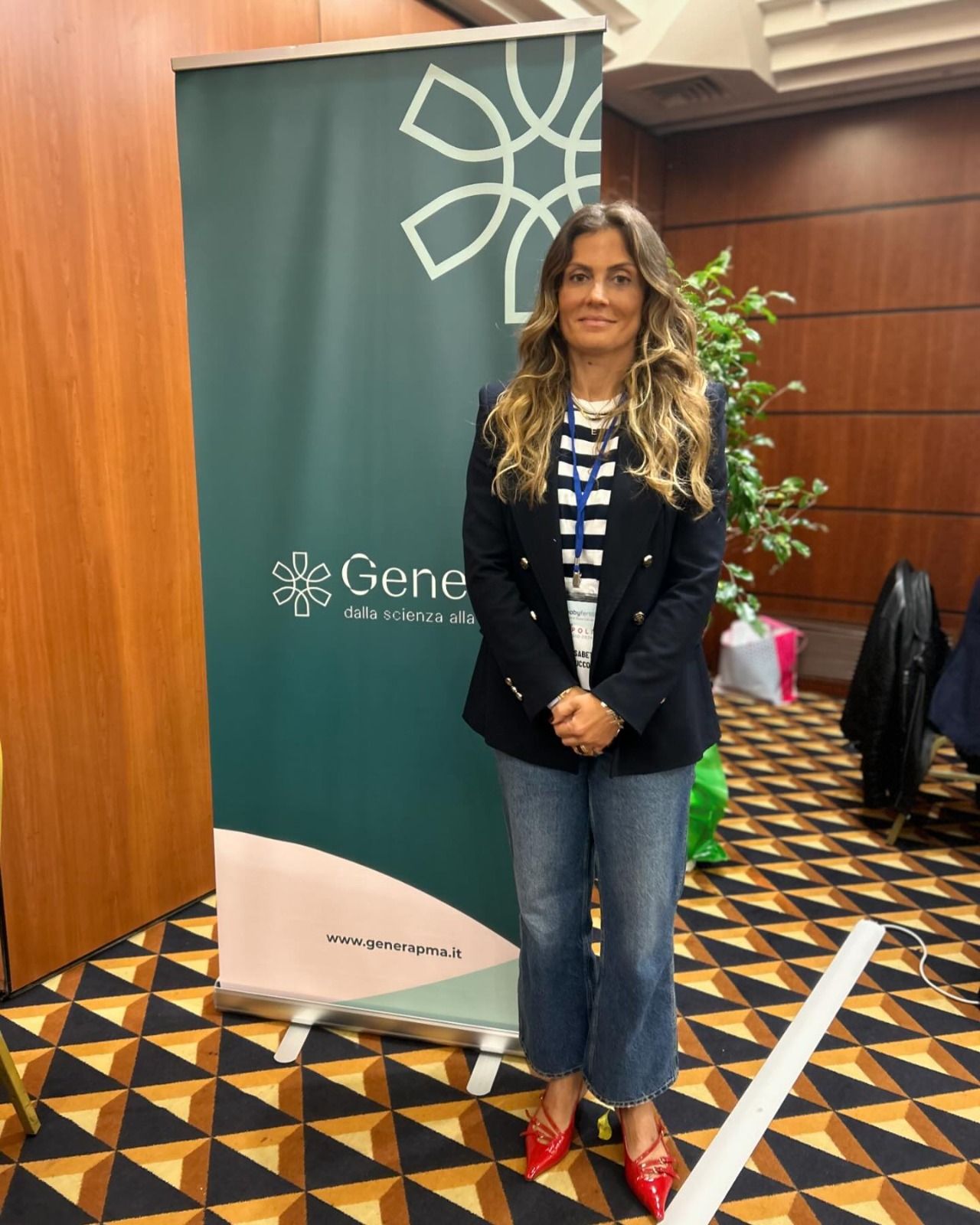 Elisabetta Trabucco-1