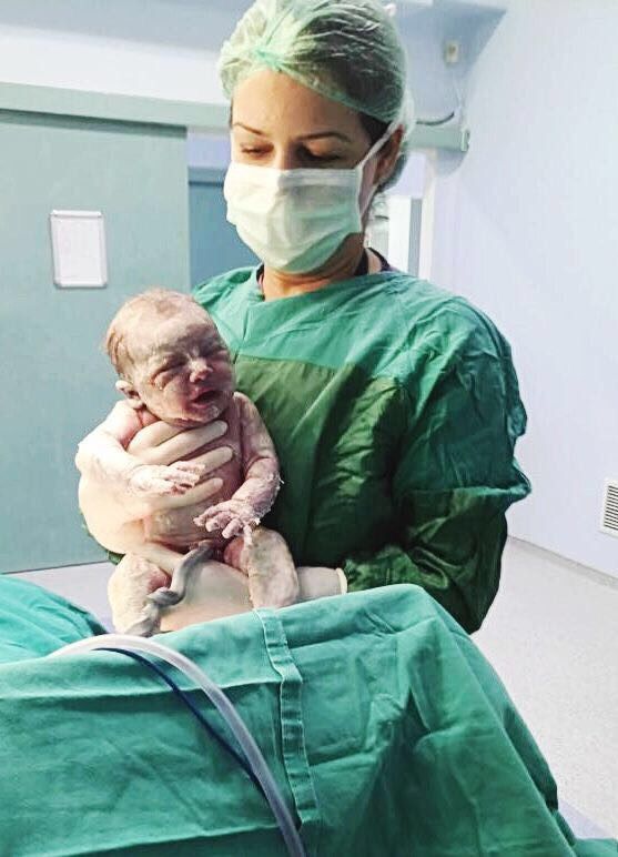 Özgü Keskin Yılmaz-3