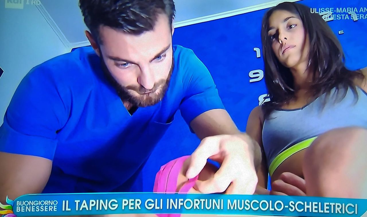 Nicolò Vespaziani-5