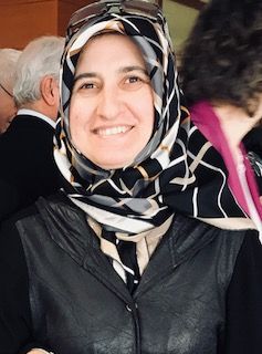 Buket Tuncer Eryonucu-1